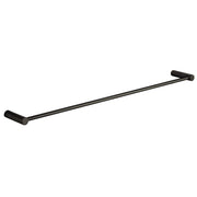 9800500MB Bath Access Towel Bars