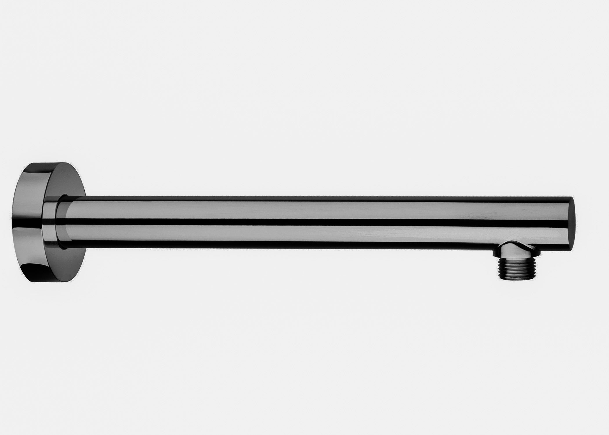 LaToscana RDBL74512 Shower Arms