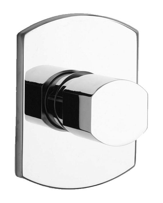 LaToscana 86CR402-WV Trim 400 402 Volume Control