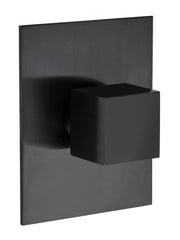 84402SQBB Trim 400 402 Volume Control