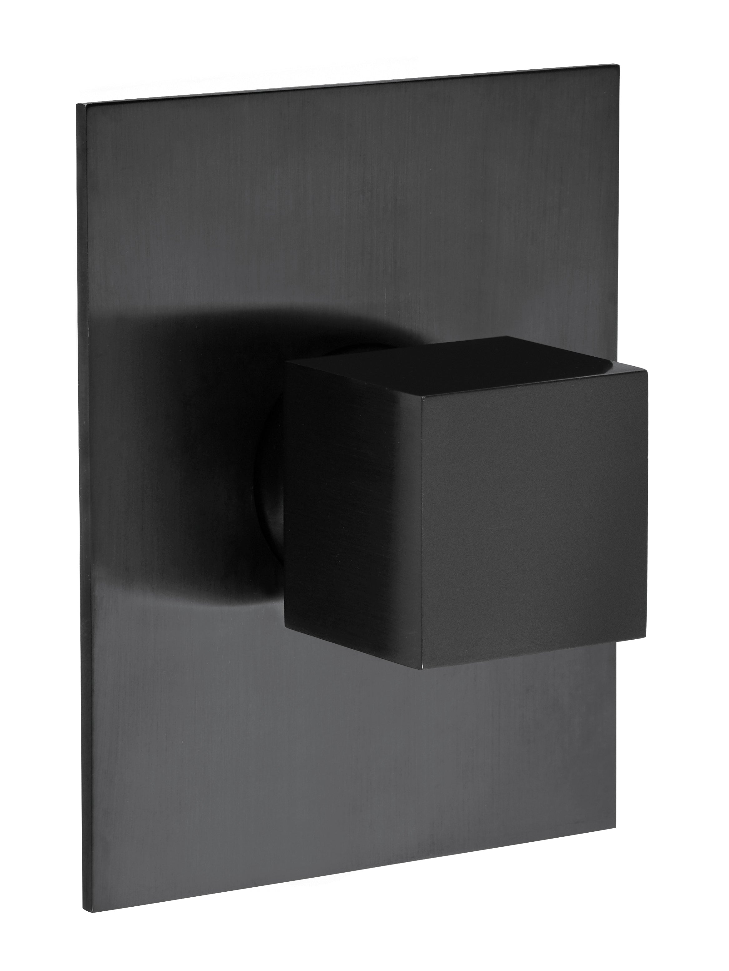 84402SQBB Trim 400 402 Volume Control