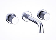 LaToscana 19PW207 Faucets-Widespread