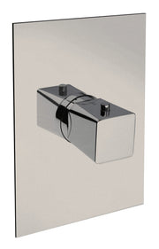 9471100BN Trim 711 Thermostatic 3/4"