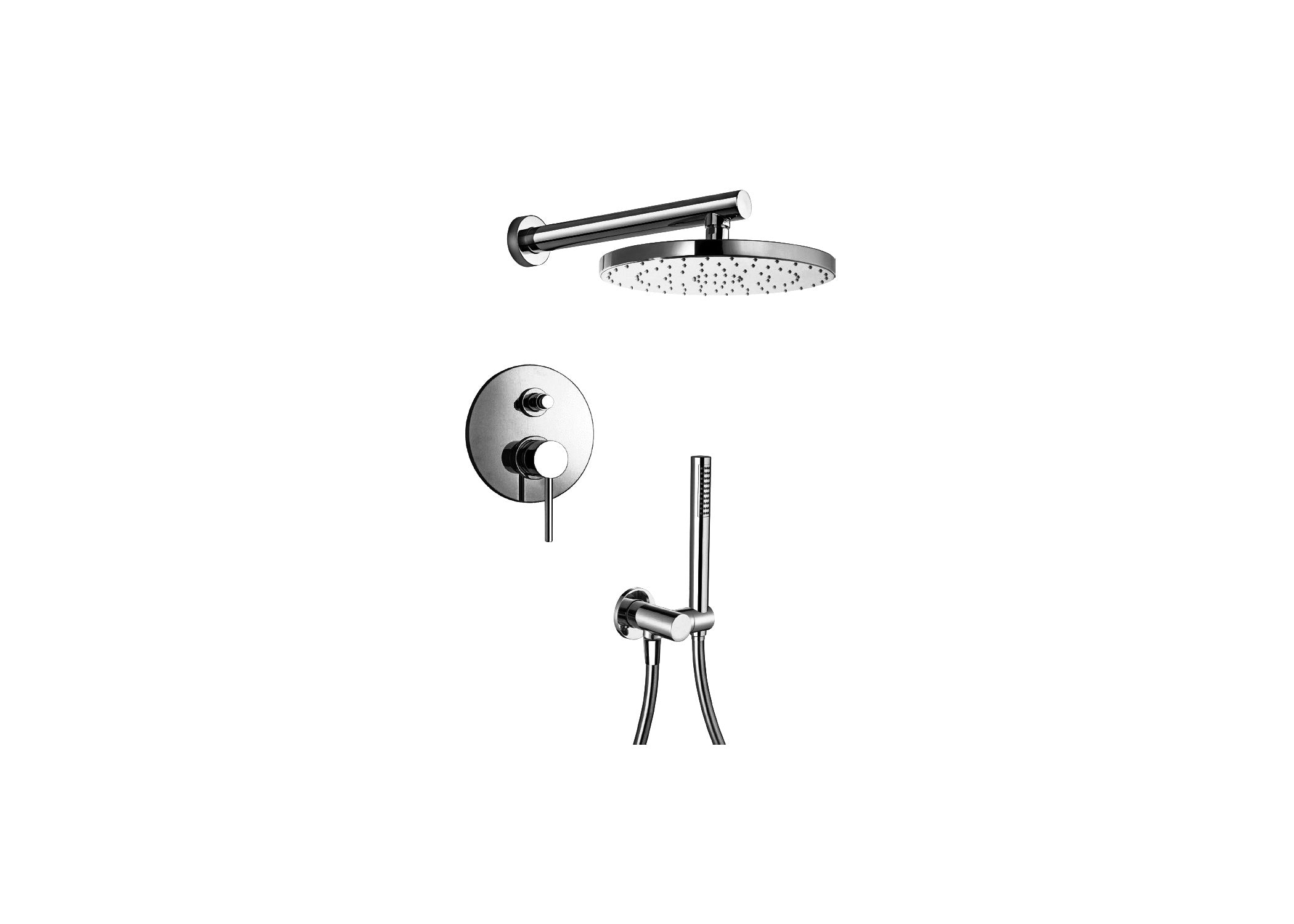 LaToscana Elba-Kit-5-MBL