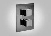 LaToscana QUBL691-WV