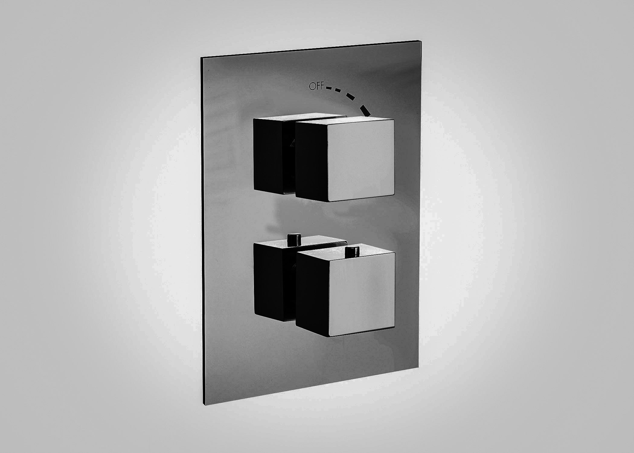 LaToscana QUBL691-WV