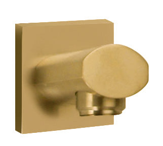 LaToscana SQOK503 Shower Holders