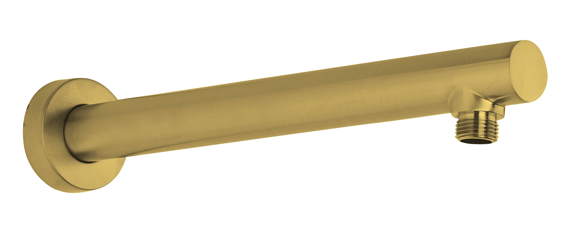 92745SPBG Shower Arms