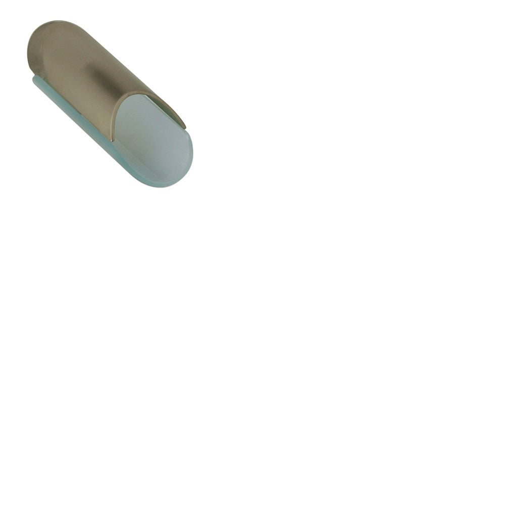 LaToscana 73PW430VR Tub Spouts