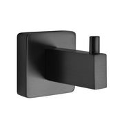 8401100MB Bath Acess Robe Hook