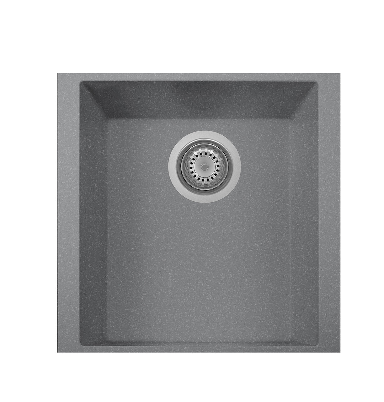 ON4110ST-42UG Sinks Undermount