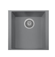 ON4110ST-42UG Sinks Undermount