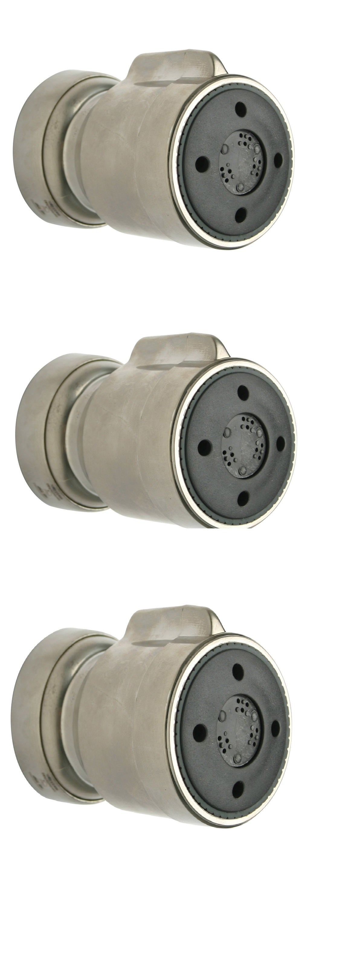 LaToscana 50PW721 Shower Body Sprays