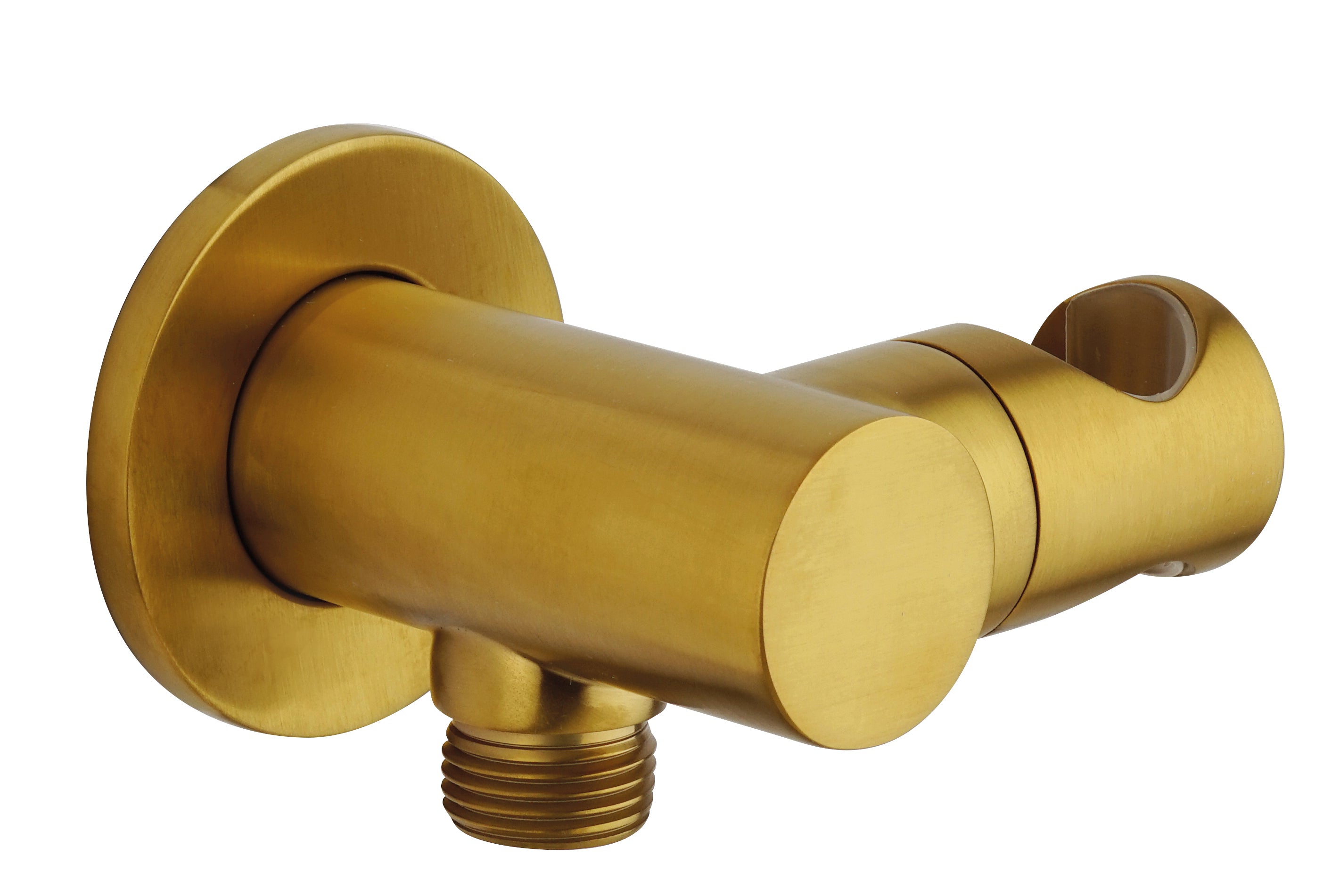6048000BG Shower Holders