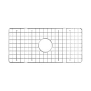 SSG-LFS3318 Sink Accessories