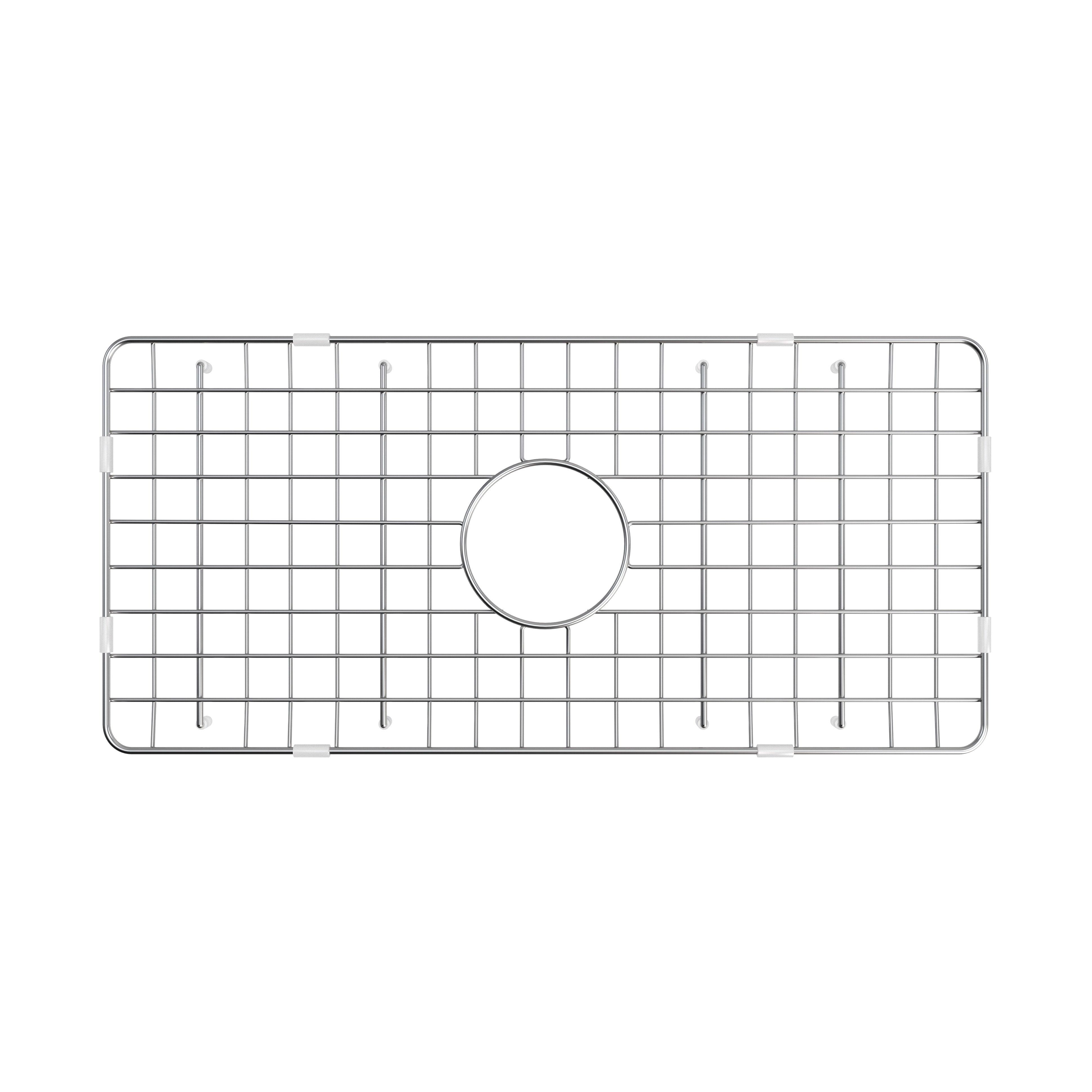 SSG-LFS3318 Sink Accessories