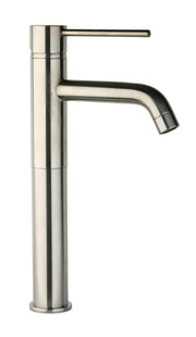 LaToscana 78PW211 Faucets-Single Handle
