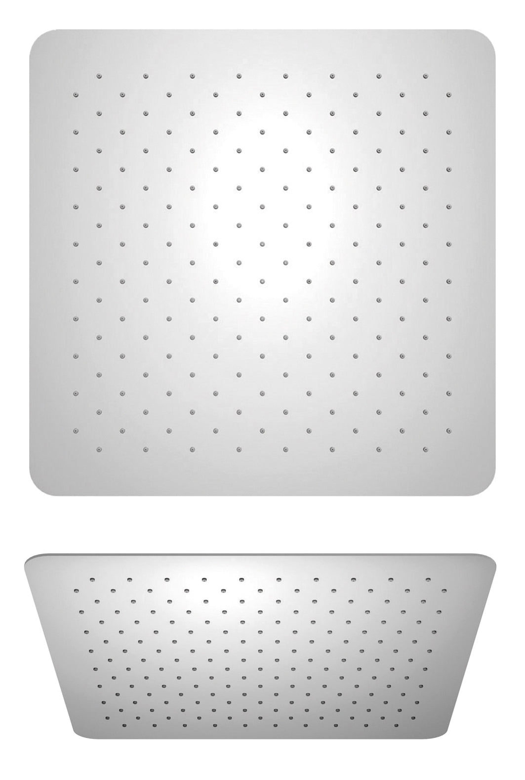 94759S2CPC Showers Heads