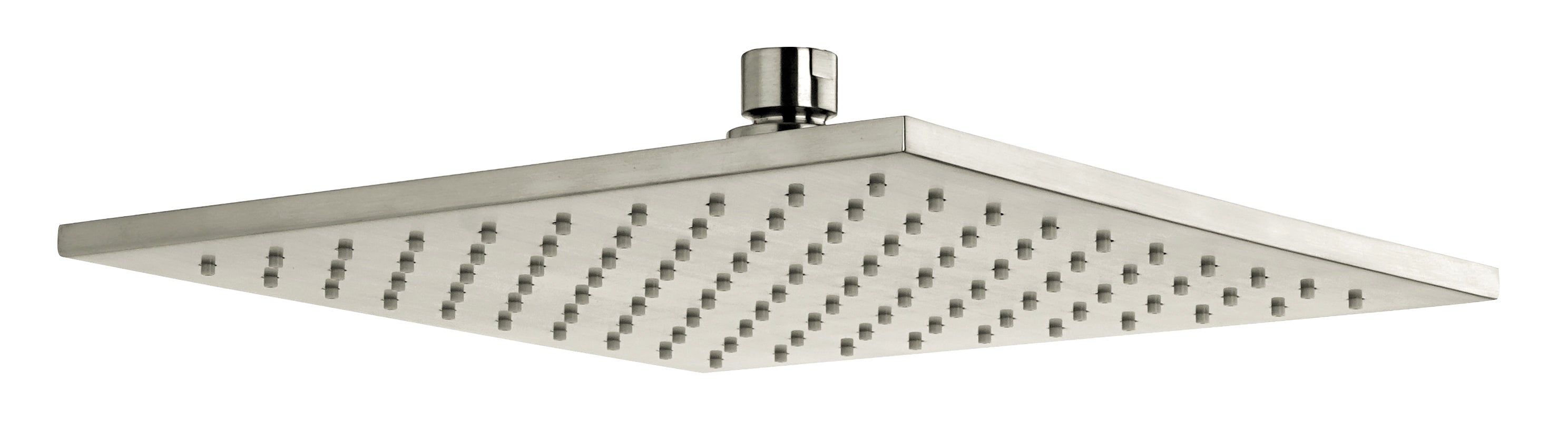 LaToscana QUPW75910 Showers Heads