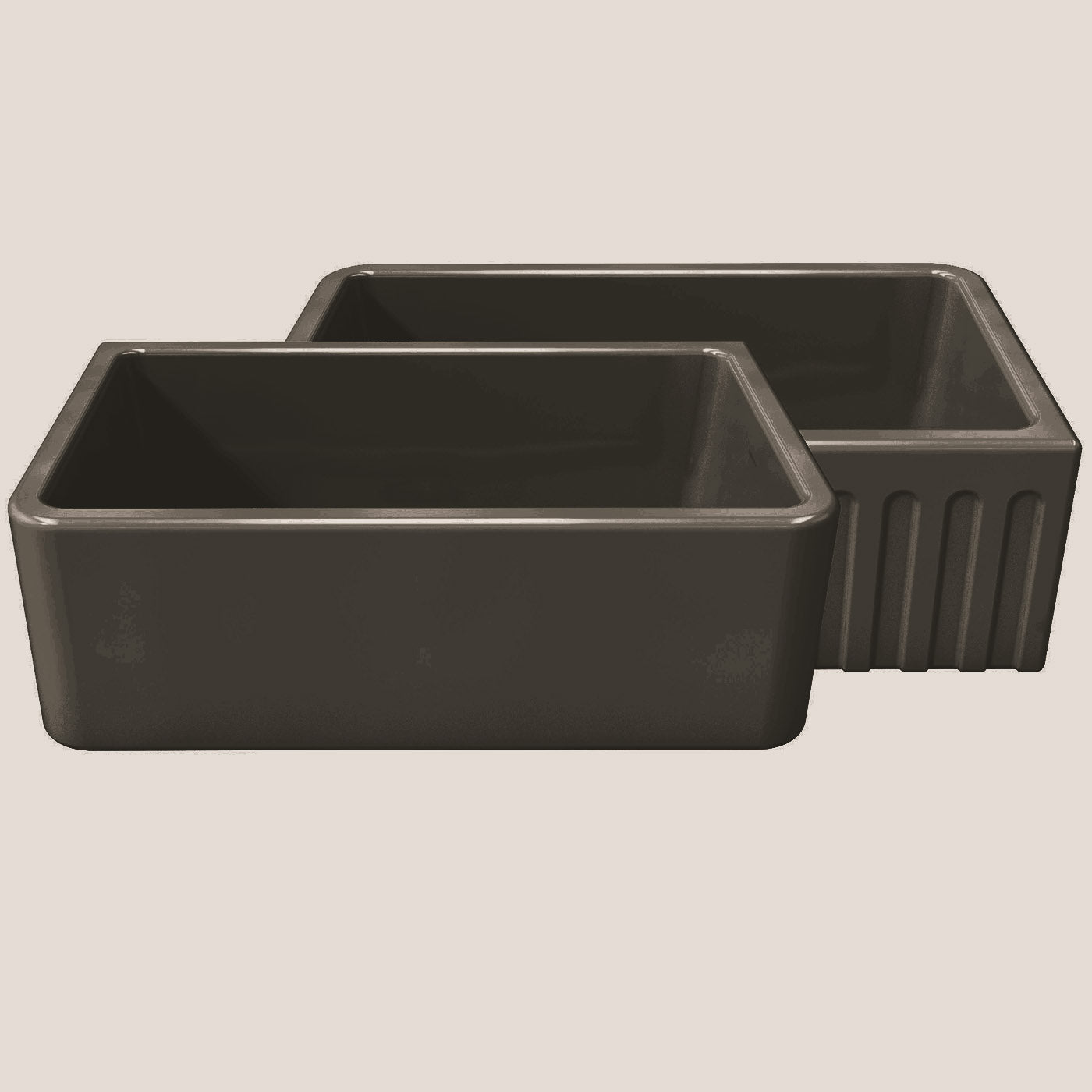 LFS3318SF Sinks Farmhouse