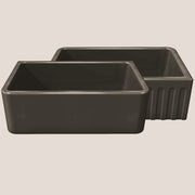 LFS3318SF Sinks Farmhouse