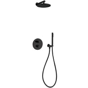 LaToscana Elba-Kit-6-MBL