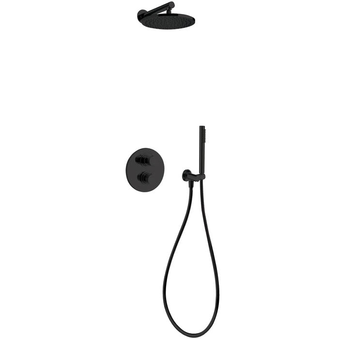 LaToscana Elba-Kit-6-MBL