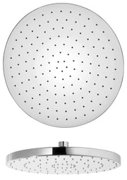 LaToscana 78CR75908 Showers Heads