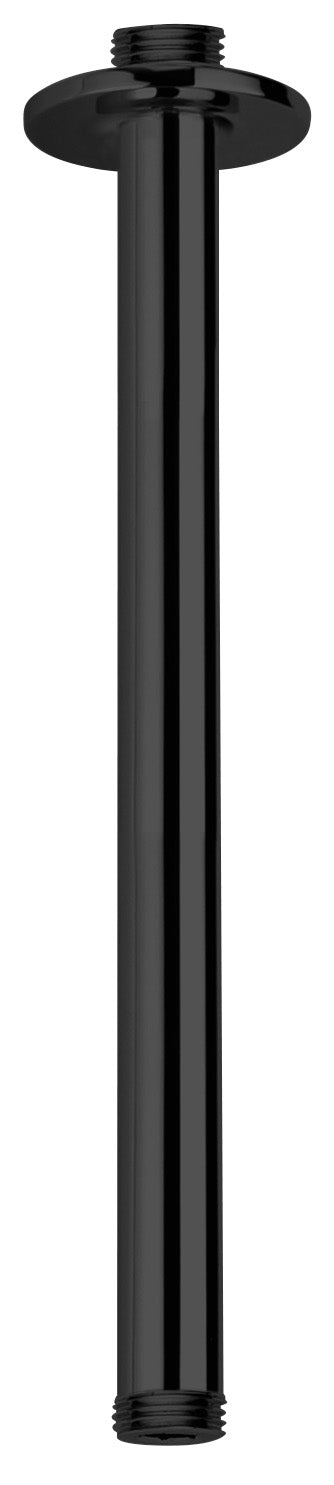 LaToscana RDBL74412 Shower Arms