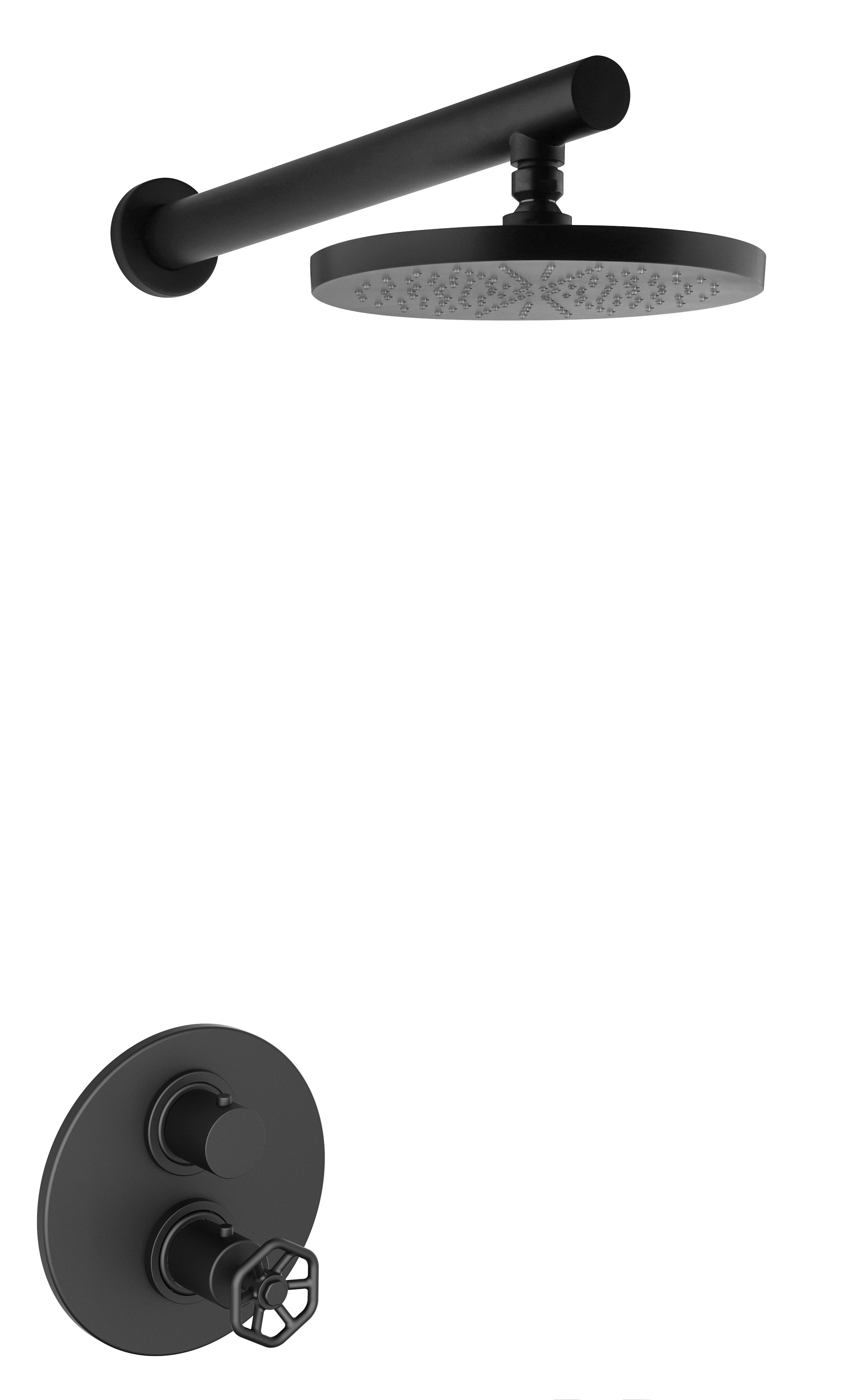 LaToscana Lucia-Kit-4-MBL