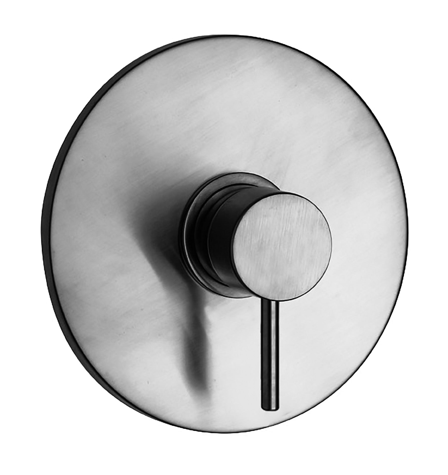 LaToscana 78BL697 Trim 697 Pressure Balance 1/2"