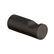 RDBL011 Bath Acess Robe Hook