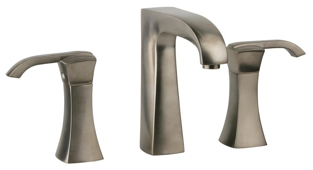 LaToscana 89PW214 Faucets-Widespread