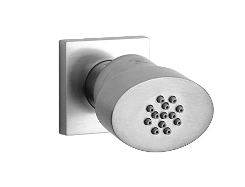 LaToscana 89CR721 Shower Body Sprays