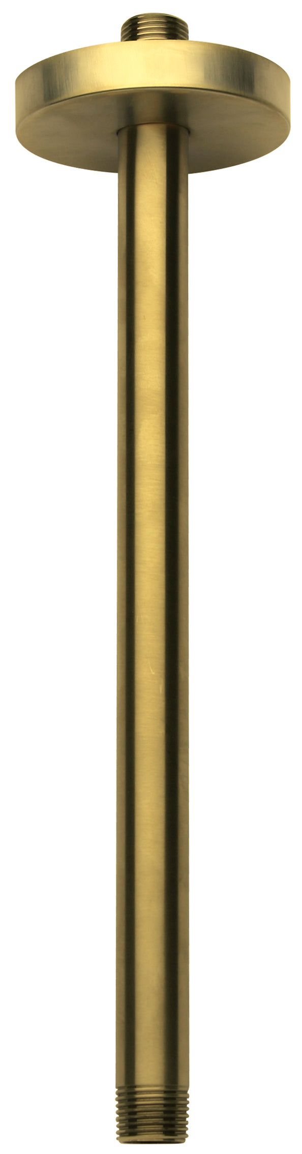 LaToscana RDOK74406 Shower Arms
