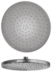 LaToscana 78BL75908 Showers Heads