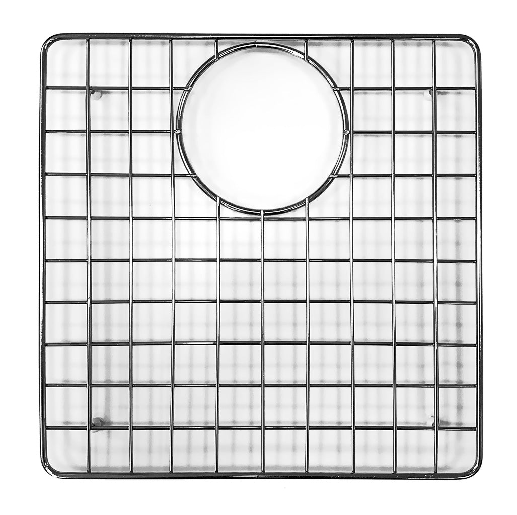 GRID86