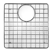 GRID86