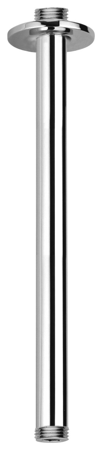 LaToscana RDCR74412 Shower Arms