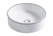 SL0400001BL Kitchen Faucets Bar