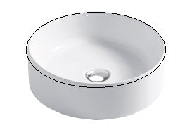 SL0400001BL Kitchen Faucets Bar