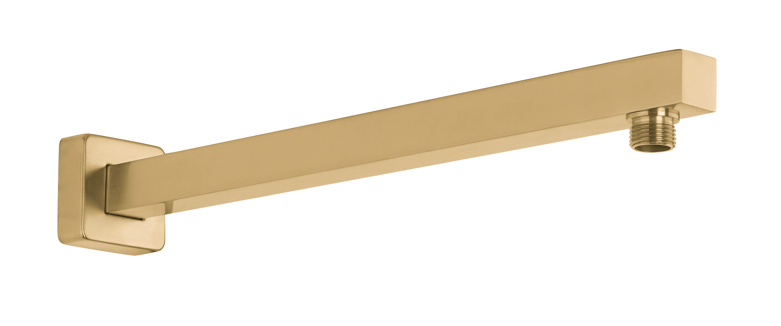 SQOK74512 Shower Arms