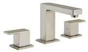 842120CBN Faucets-Widespread