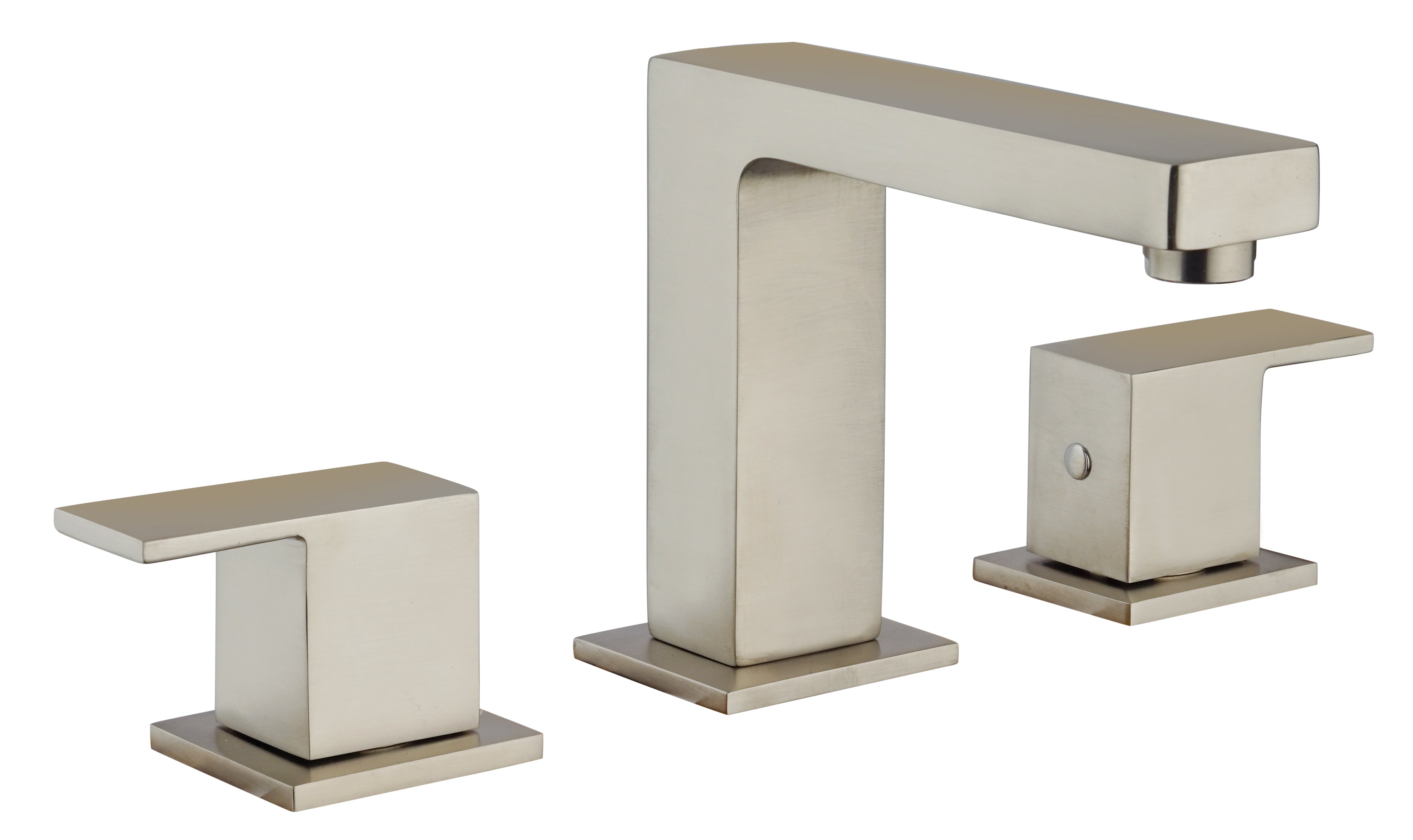 842120CBN Faucets-Widespread