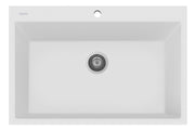 ON8410-58UG Sinks Drop In