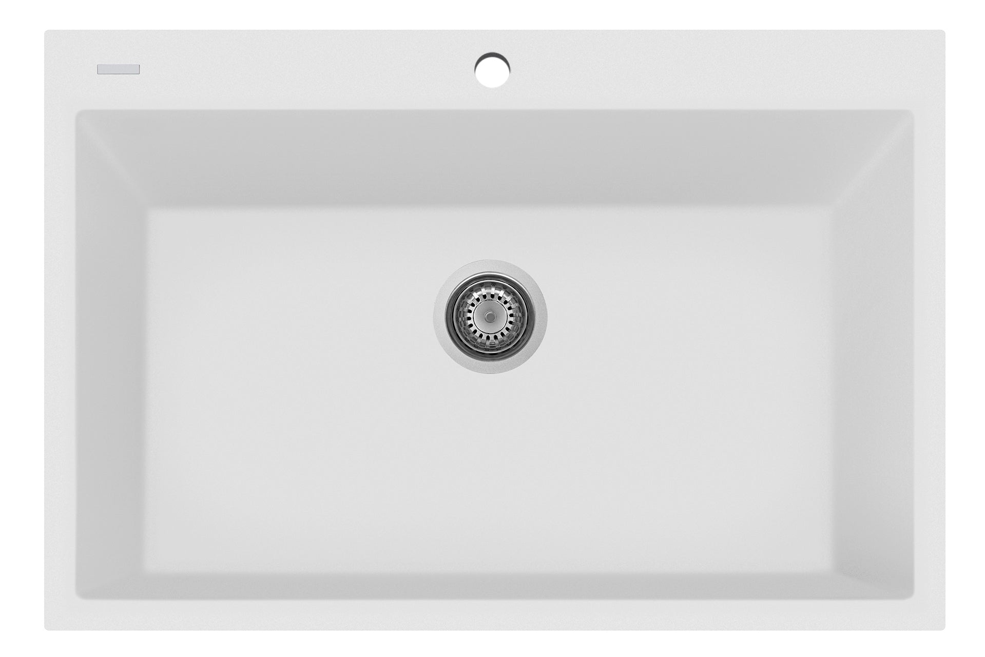 ON8410-58UG Sinks Drop In