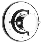 USCR425 Trim 425 3 Way Diverter