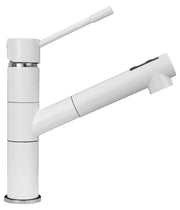 LaToscana 7858568 Kitchen Faucets Pullout