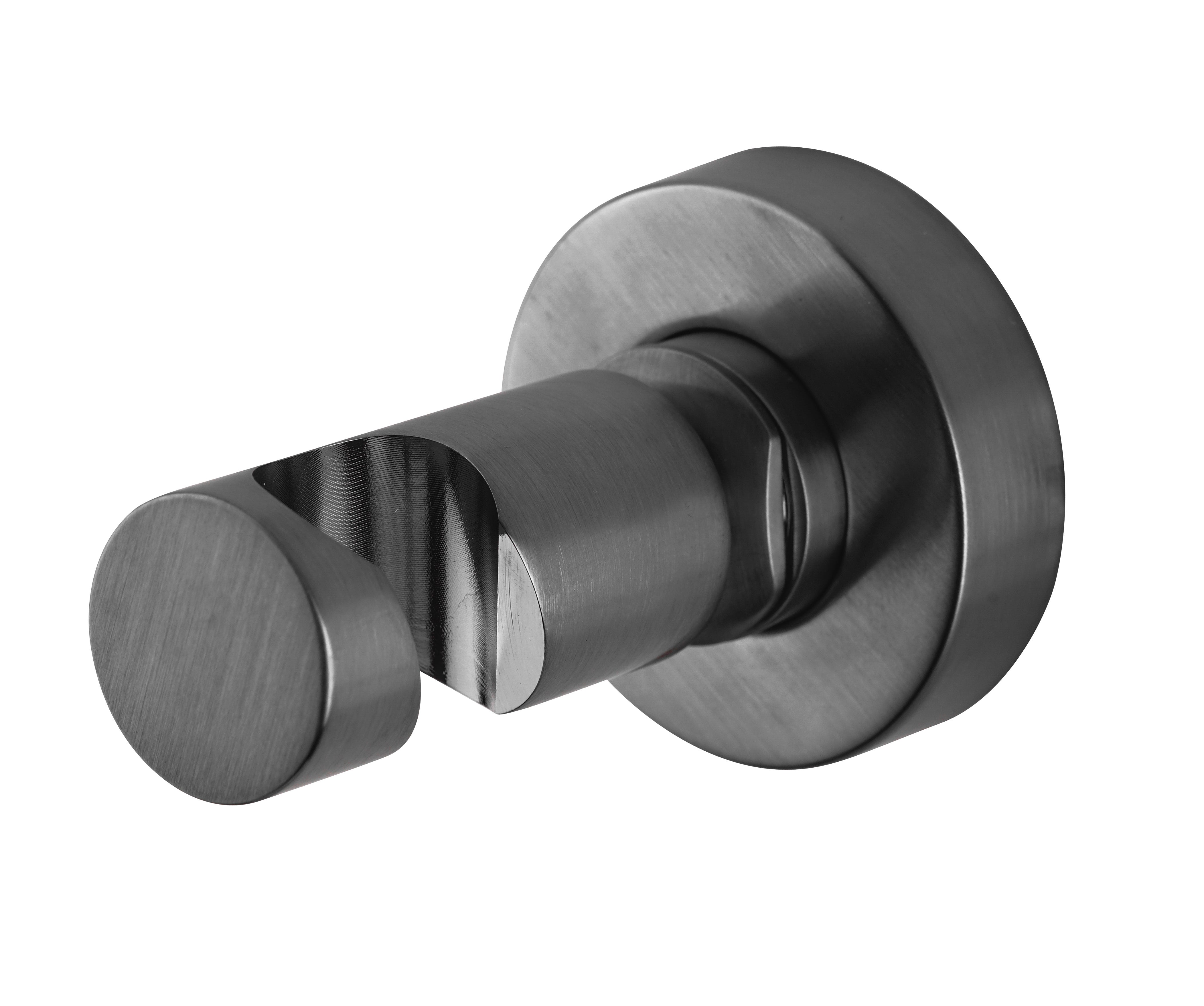 9270000BB Shower Holders