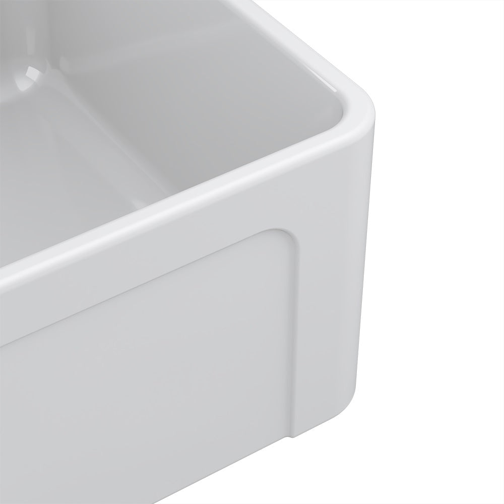 LTD3319W Sinks Farmhouse